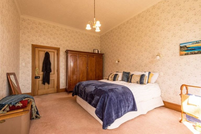 Photo of property in 413 Main Rd Riwaka, Riwaka, Motueka, 7198