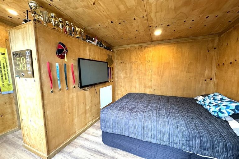 Photo of property in 34 Christie Street, Balclutha, 9230