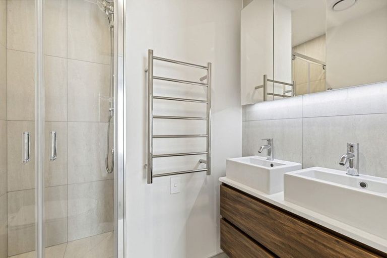 Photo of property in 17/666b Great South Road, Ellerslie, Auckland, 1051
