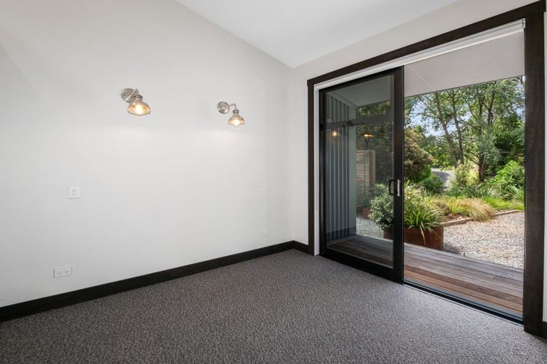 Photo of property in 5 Corbett Drive, Minden, Tauranga, 3176