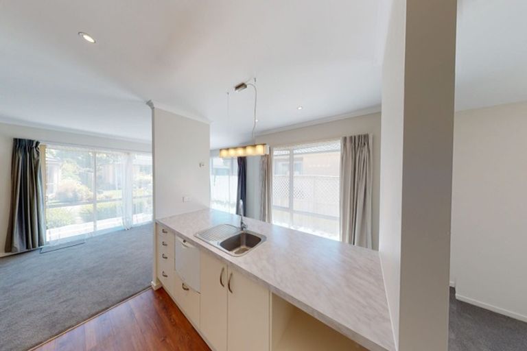 Photo of property in Sanctuary Villas, 27/294 Mairehau Road, Burwood, Christchurch, 8083
