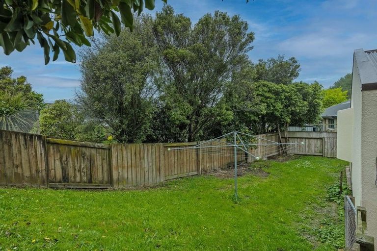Photo of property in 134 John F Kennedy Drive, Milson, Palmerston North, 4414