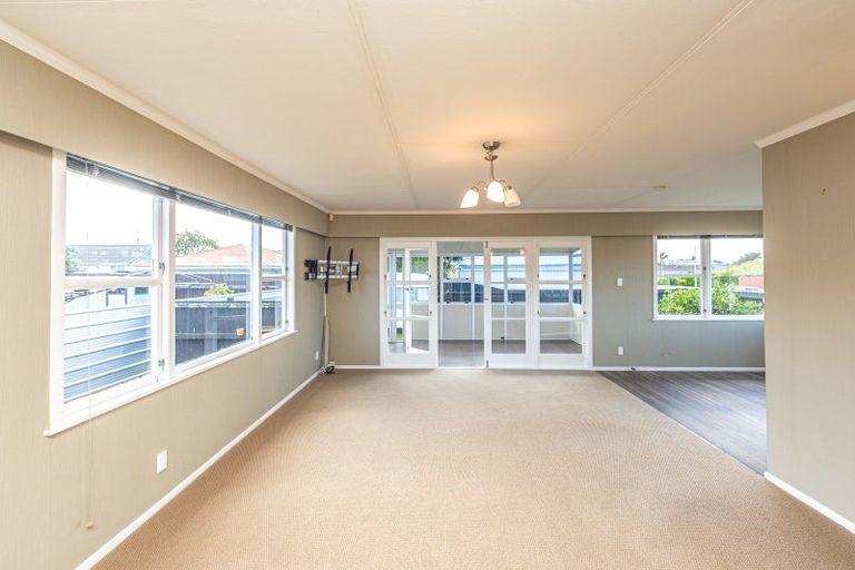 Photo of property in 4 Lindsey Crescent, Springvale, Whanganui, 4501