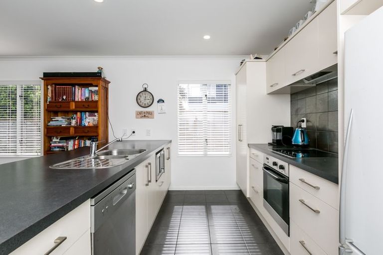 Photo of property in 182a Te Awa Avenue, Awatoto, Napier, 4110