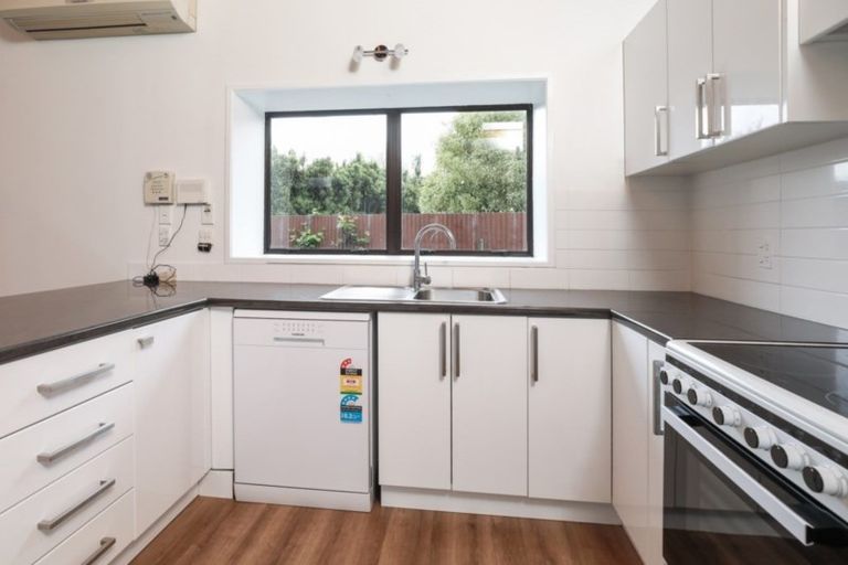 Photo of property in 14a Macdonald Road, Glenview, Hamilton, 3206