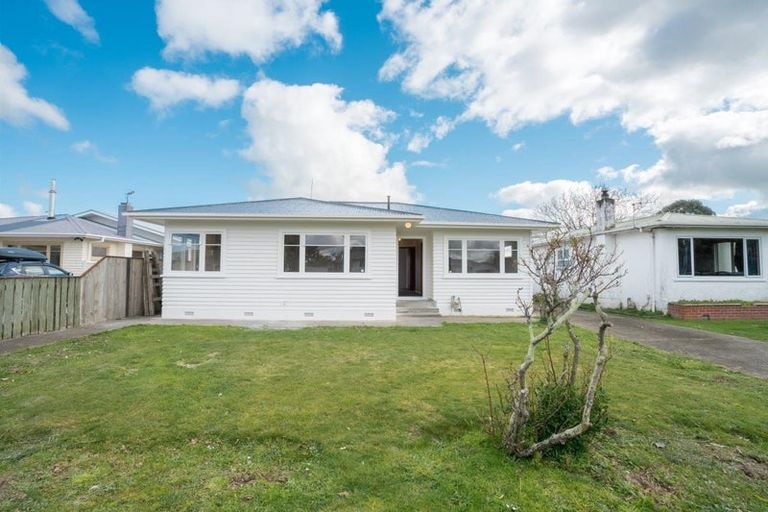 Photo of property in 7 Moray Place, Highbury, Palmerston North, 4412