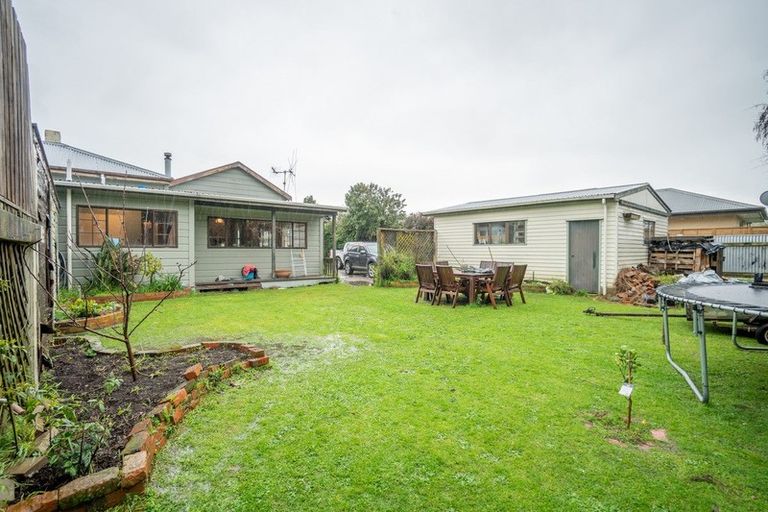 Photo of property in 191a Manchester Street, Feilding, 4702