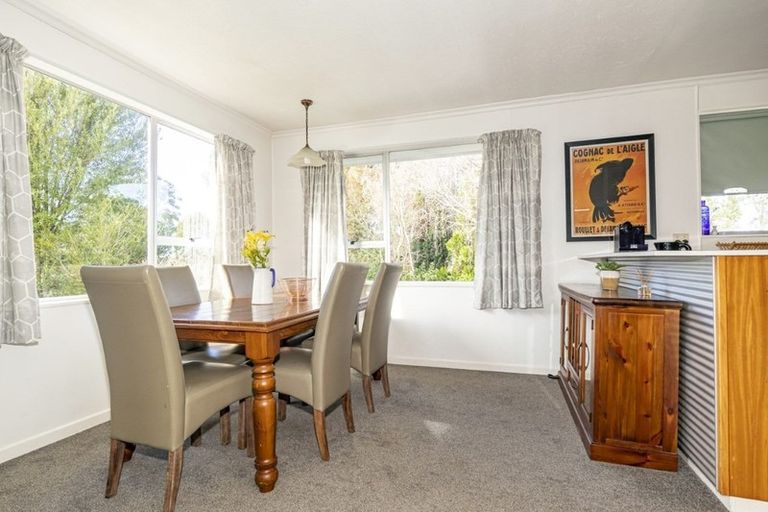 Photo of property in 127 Company Road, Newland, Ashburton, 7772