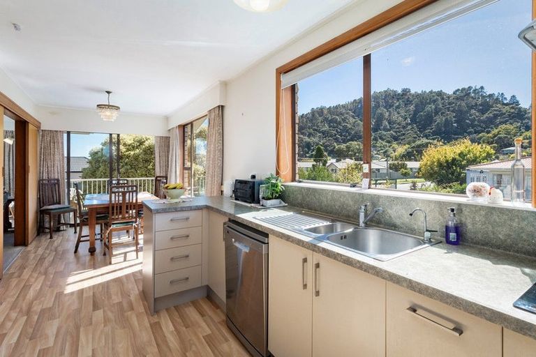 Photo of property in 106 Wilson Street, Thames, 3500