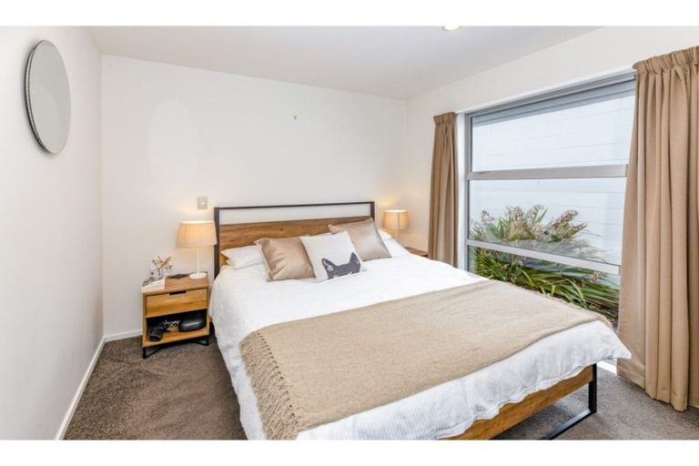 Photo of property in 11 Waiotahi Road, Kaiapoi, 7630