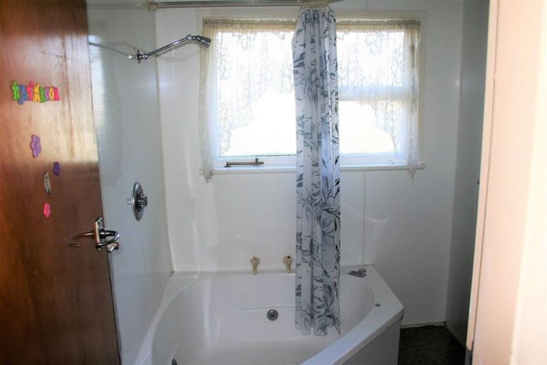 Photo of property in 11 Anzac Street, Te Kuiti, 3910