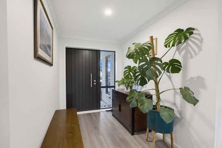Photo of property in 115 Barkers Road, Methven, 7730