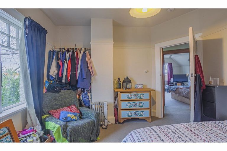 Photo of property in 12 Arthur Street, Timaru, 7910