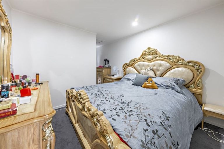 Photo of property in 3/16 Avis Avenue, Papatoetoe, Auckland, 2025