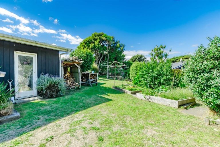 Photo of property in 40 Clunie Avenue, Raumati South, Paraparaumu, 5032