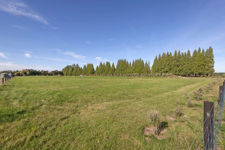 Photo of property in 2 Walford Way, Darfield, 7571