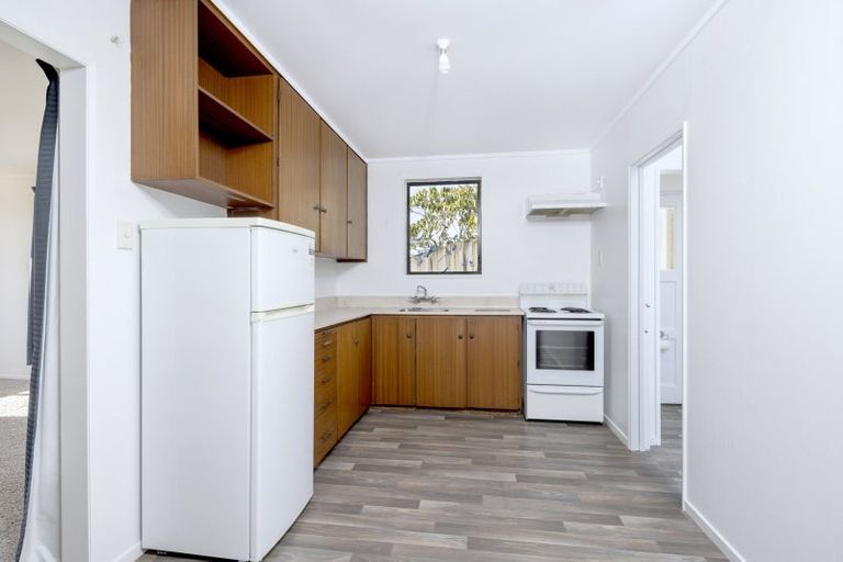Photo of property in 108 Maryhill Terrace, Maryhill, Dunedin, 9011