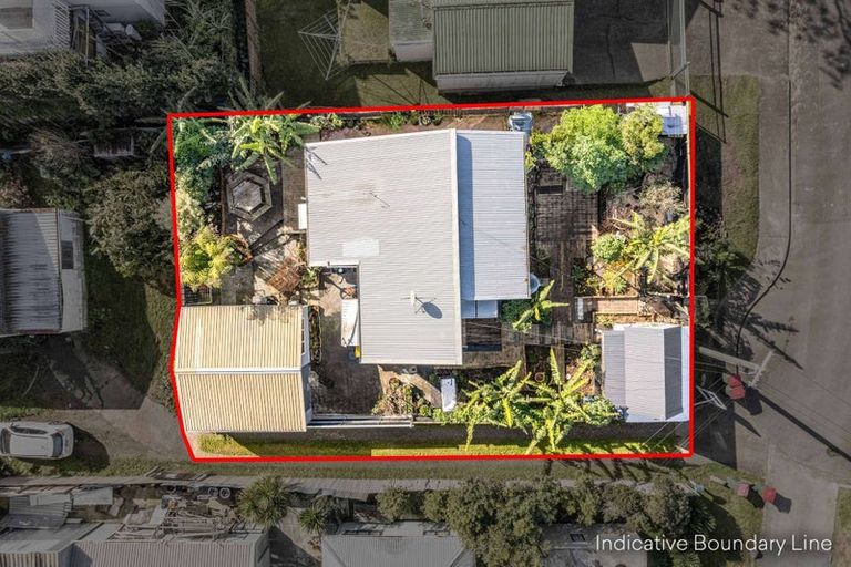 Photo of property in 1/32 Waterview Road East, Papakura, 2112