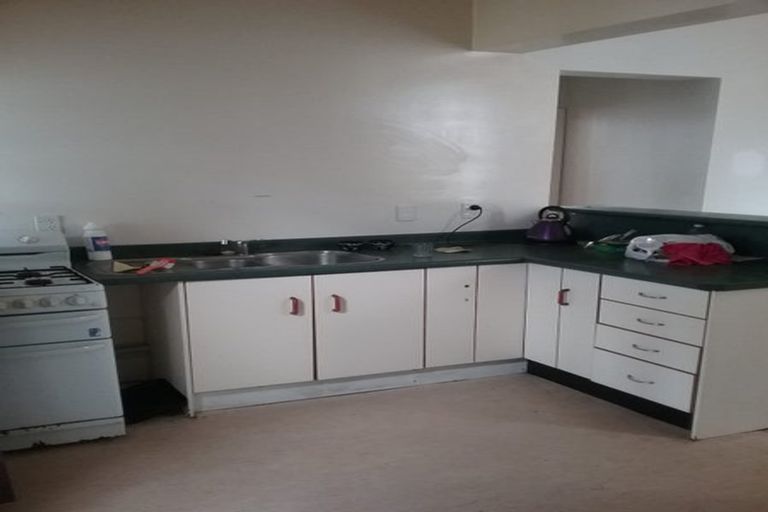 Photo of property in 12 Wilson Street, Newtown, Wellington, 6021