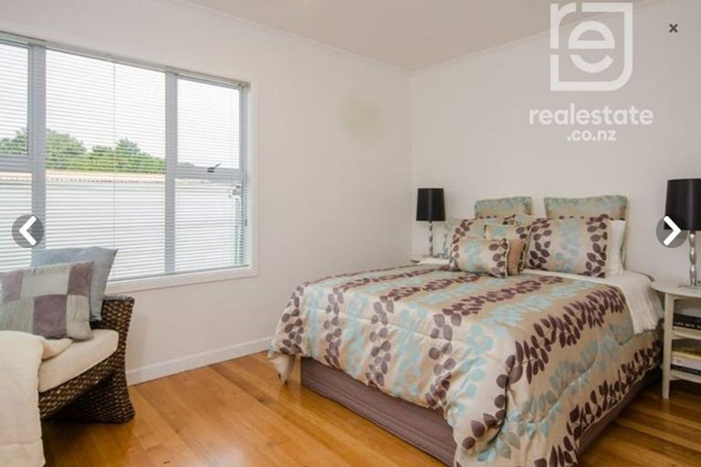 Photo of property in 21 Canal Road, Avondale, Auckland, 1026