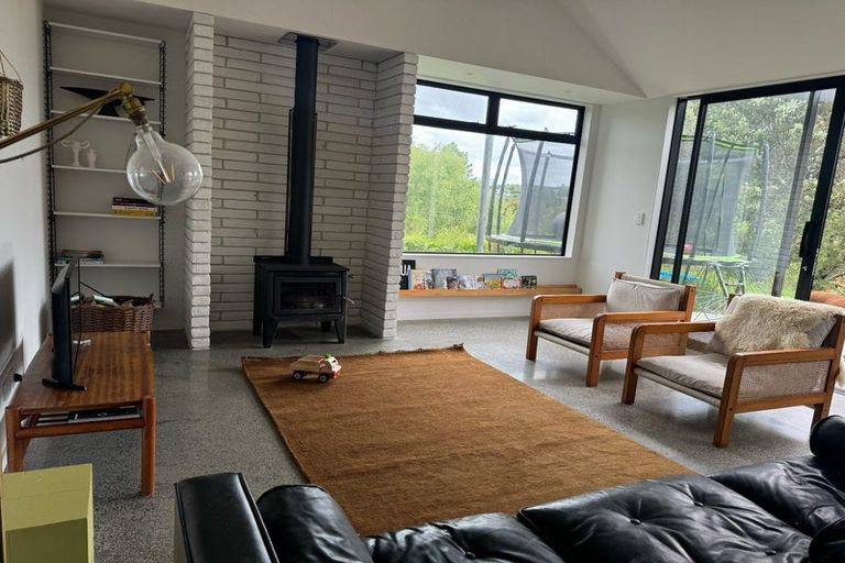 Photo of property in 141 Skudders Beach Road, Kerikeri, 0294