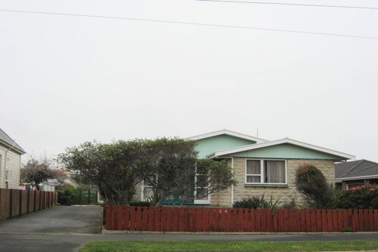 Photo of property in 23 Queens Drive, Saint Kilda, Dunedin, 9012