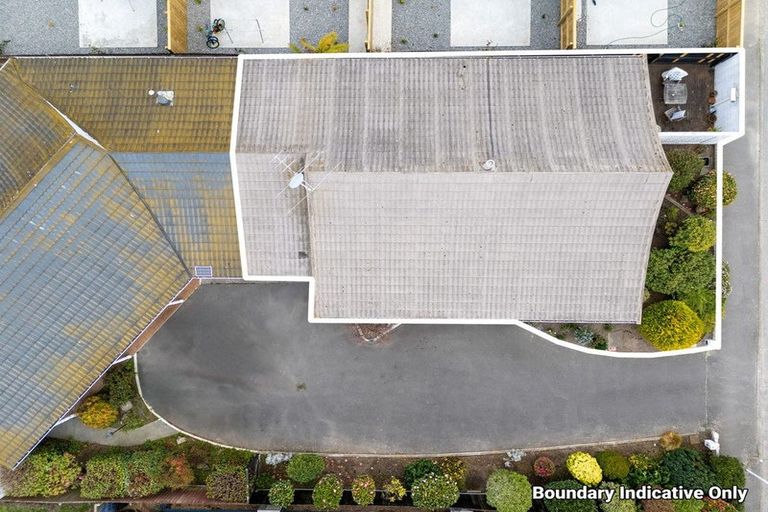 Photo of property in 1/48 Main North Road, Papanui, Christchurch, 8052