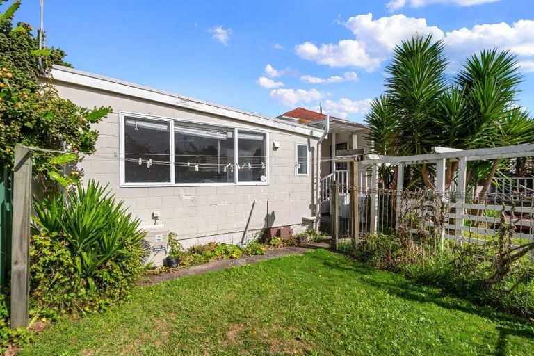 Photo of property in 55a Devon Street, Glenholme, Rotorua, 3010