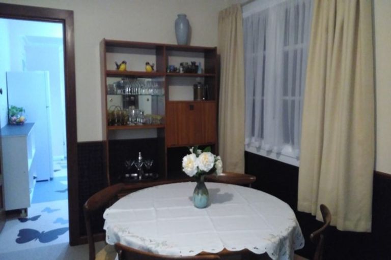 Photo of property in 454-460 Church Street, Palmerston North, 4410