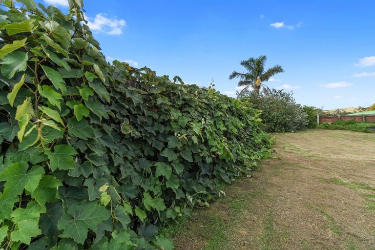 Photo of property in 54 Harris Street, Huntly, 3700