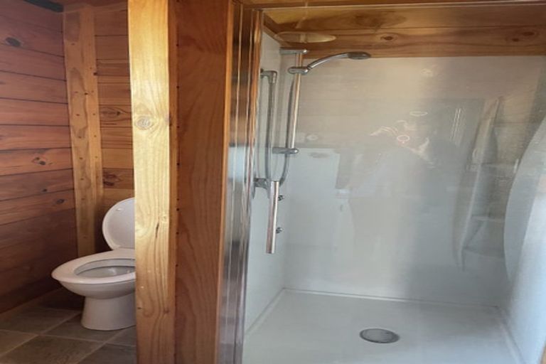 Photo of property in 71 Delhi Avenue, Aramoho, Whanganui, 4500