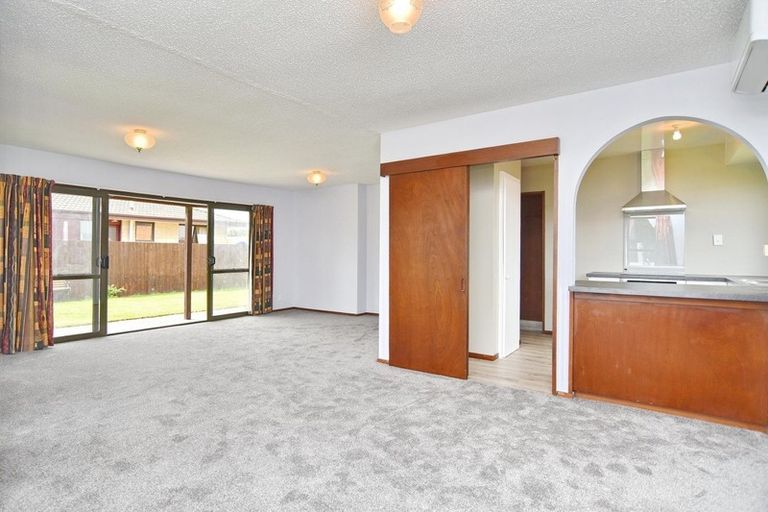 Photo of property in 2 Kinross Street, Hei Hei, Christchurch, 8042