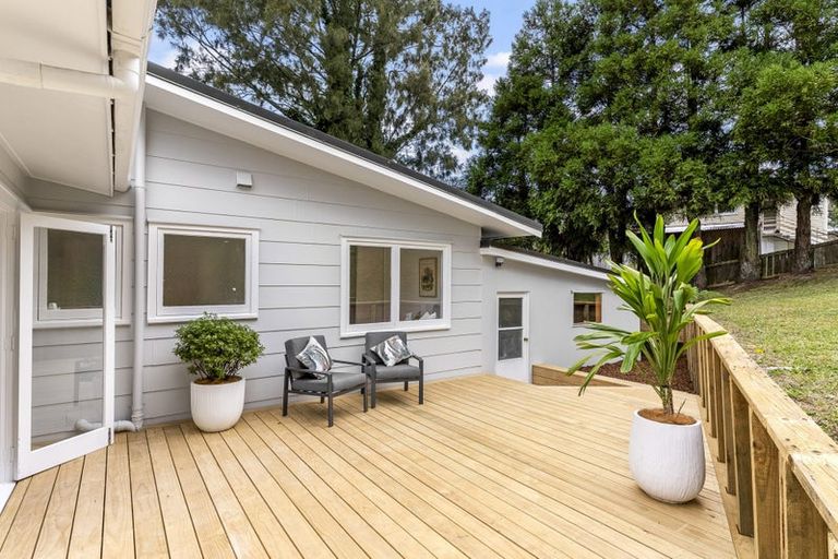 Photo of property in 36 Beaudine Avenue, Glenfield, Auckland, 0629