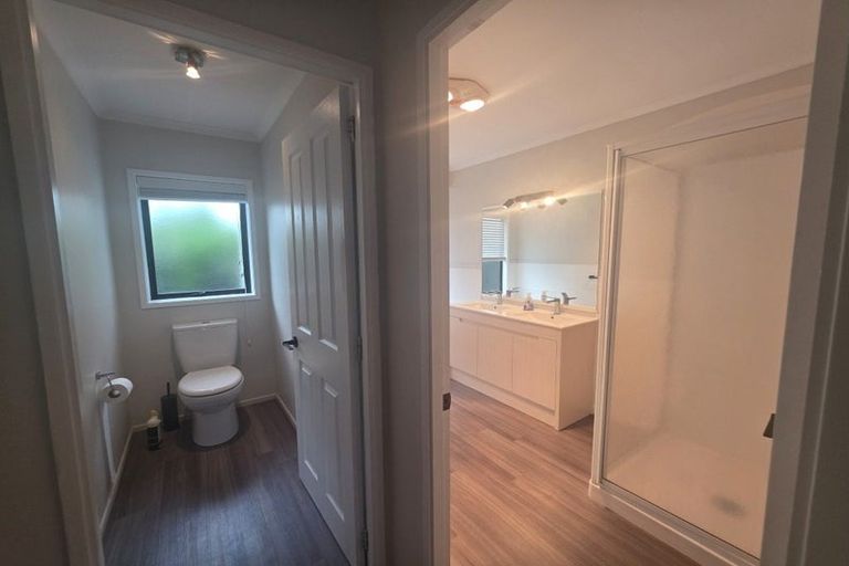 Photo of property in 17 Andalusian Place, Papamoa Beach, Papamoa, 3118