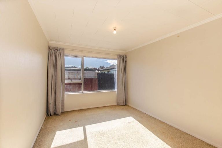 Photo of property in 5/196 Annesbrook Drive, Wakatu, Nelson, 7011