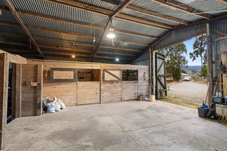 Photo of property in 459 Muhunoa Road East, Muhunoa East, Levin, 5570