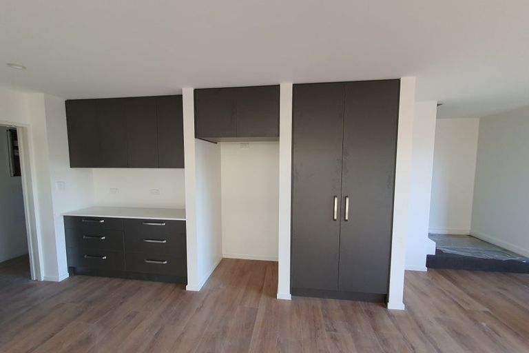 Photo of property in 103 Rattray Street, Riccarton, Christchurch, 8041