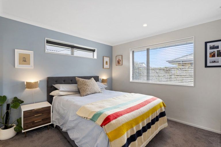 Photo of property in 16 Keene Street, Wigram, Christchurch, 8042