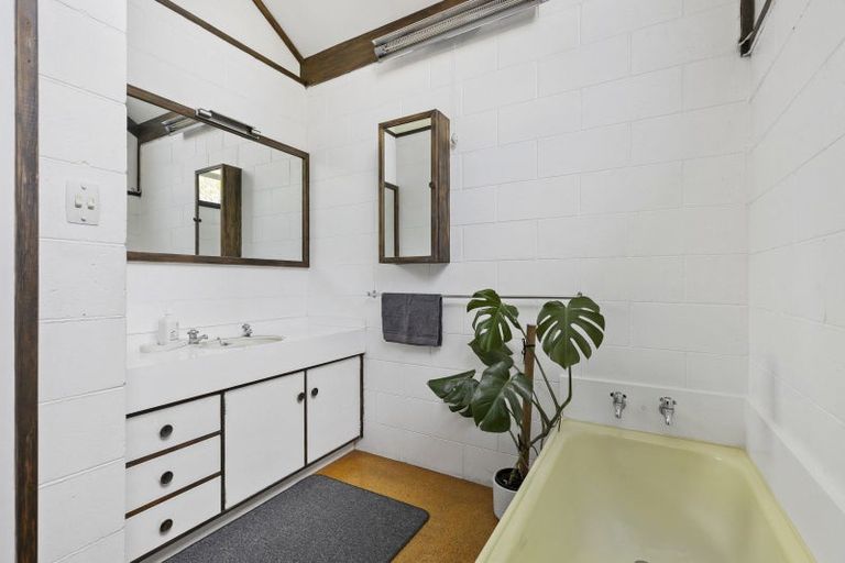 Photo of property in 17 Opawa Place, Terrace End, Palmerston North, 4410