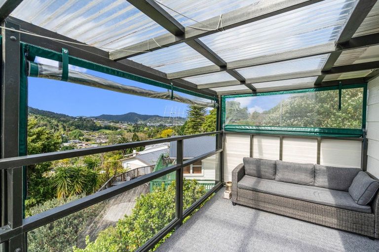 Photo of property in 114a Hospital Road, Horahora, Whangarei, 0110