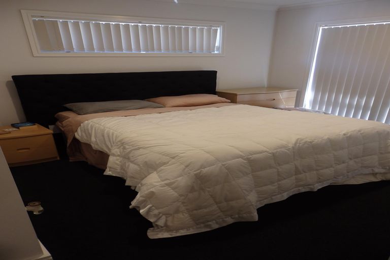 Photo of property in 6/2 Grace Avenue, Leamington, Cambridge, 3432