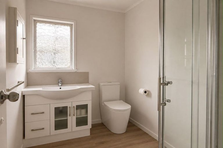 Photo of property in 45 Taka Street, Takanini, 2112