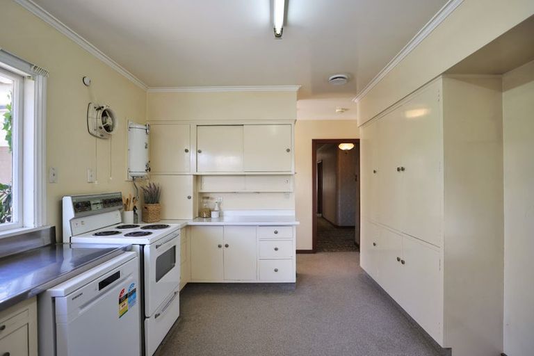 Photo of property in 45 Churchill Avenue, Allenton, Ashburton, 7700