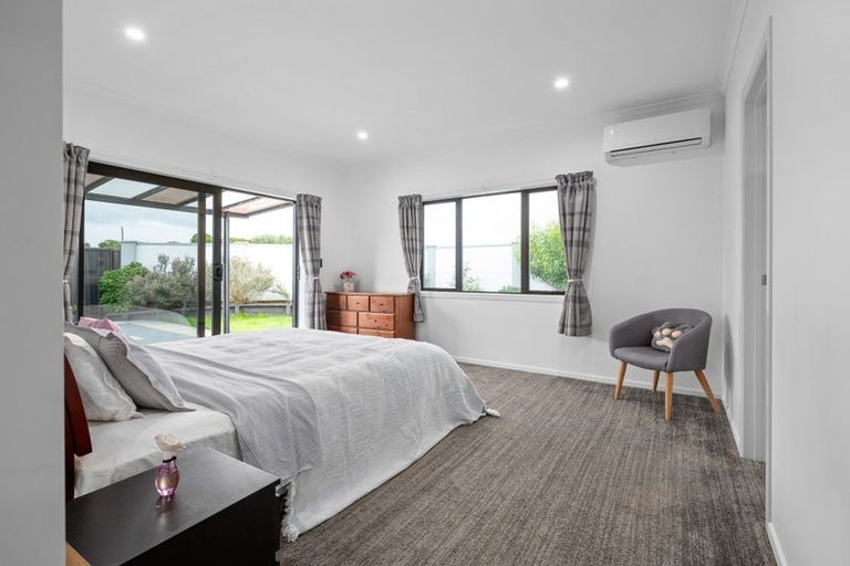 Photo of property in 1 Waireka Road, Rototuna North, Hamilton, 3210