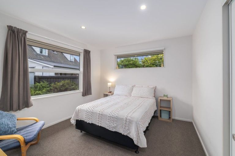 Photo of property in 10 Cowper Place, Avondale, Christchurch, 8061