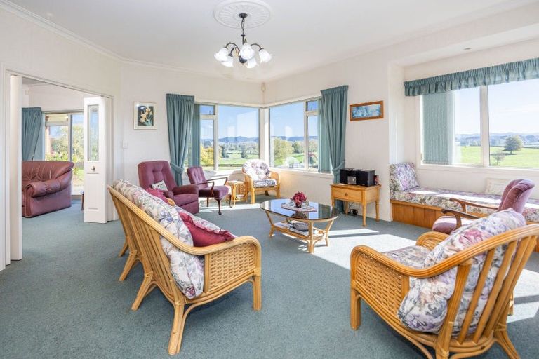 Photo of property in 103 Jury Road, Ngahinapouri, Hamilton, 3290