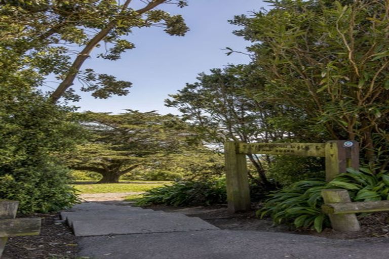 Photo of property in 7 Taylors Mistake Road, Scarborough, Christchurch, 8081