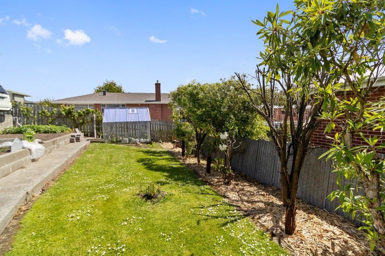 Photo of property in 49 Rimu Street, Glenwood, Timaru, 7910