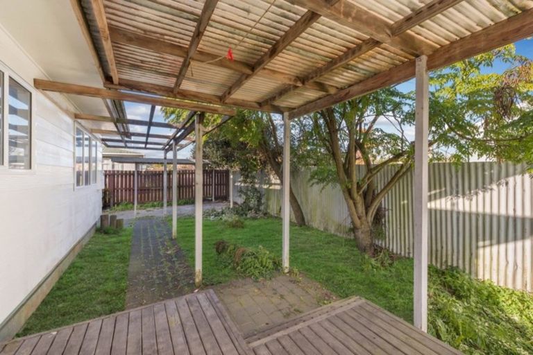 Photo of property in 5a Fend Street, Chartwell, Hamilton, 3210