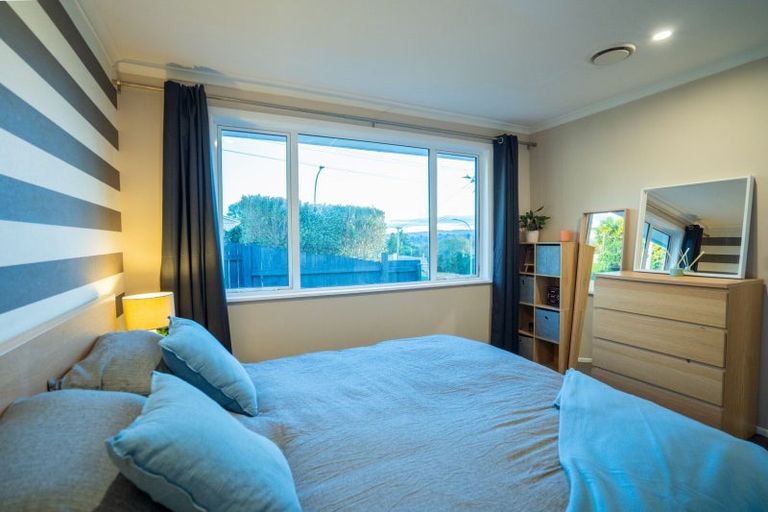 Photo of property in 22a Wylie Street, Gate Pa, Tauranga, 3112